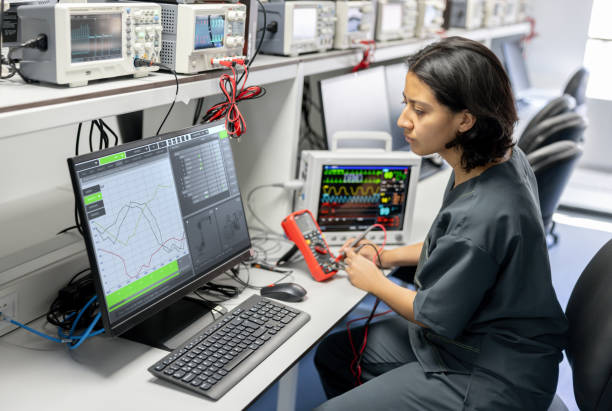 Best Electrical Rewiring Services  in Justice, OK